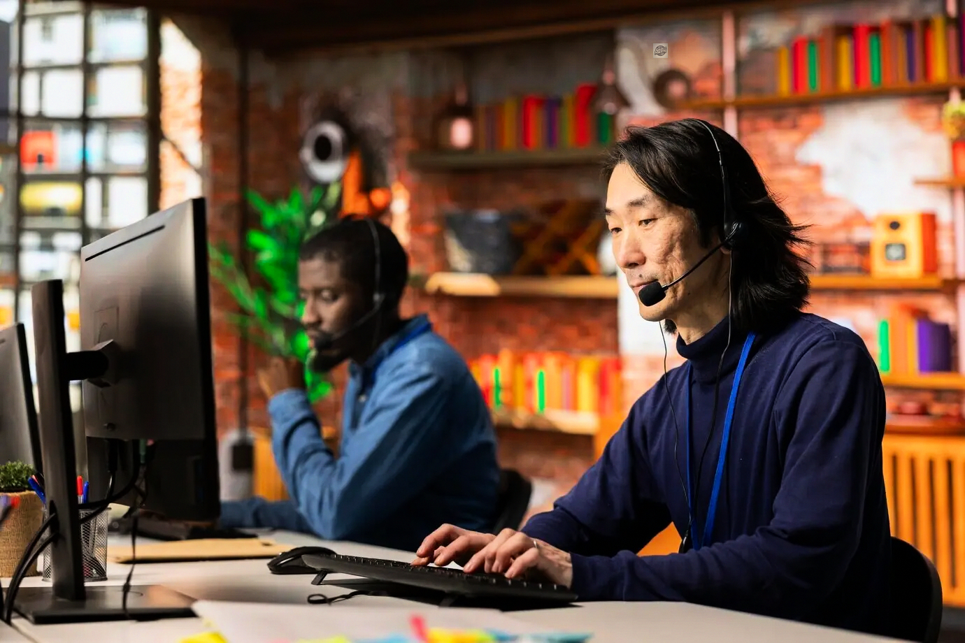 Workshop visual for Sales Forecast Models